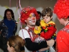 kinderfasching-16