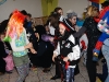 kinderfasching-17