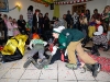 kinderfasching-21