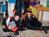 kinderfasching-26