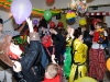 kinderfasching-27