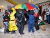 kinderfasching-36