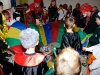 kinderfasching-37