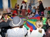 kinderfasching-39