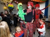 kinderfasching-43