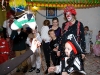 kinderfasching-45