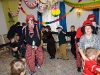 kinderfasching-46