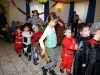 kinderfasching-47