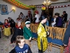 kinderfasching-59