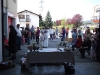 dscf0177