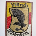 Wappen