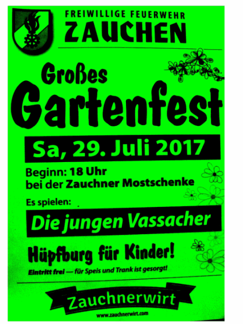 gartenfest-2017